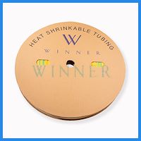 روکش حرارتی سایز 20 ارت